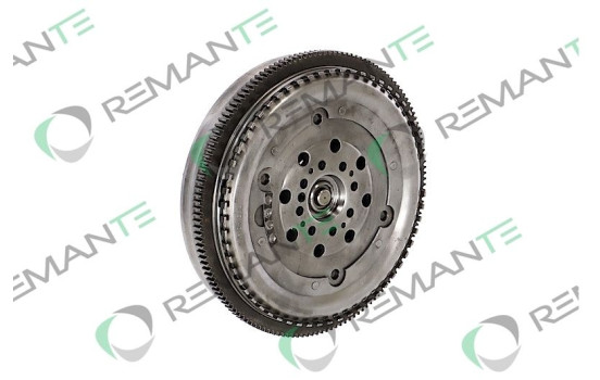 Volante, Imagen 3