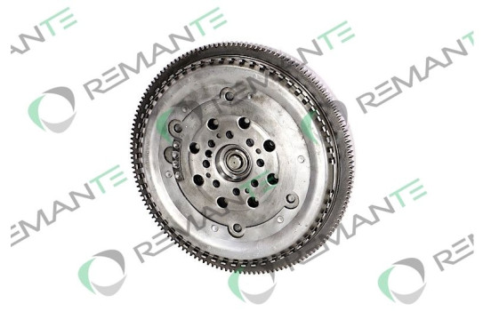 Volante, Imagen 4