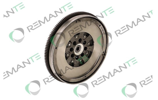 Volante, Imagen 6