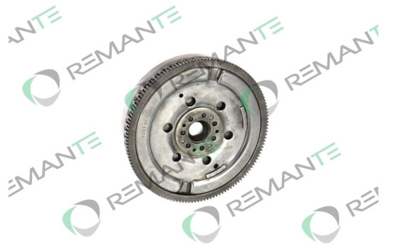 Volante, Imagen 2