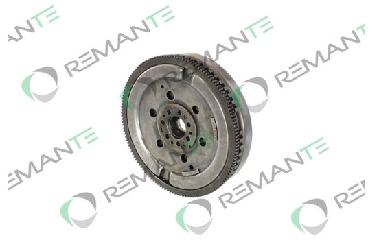 Volante, Imagen 3