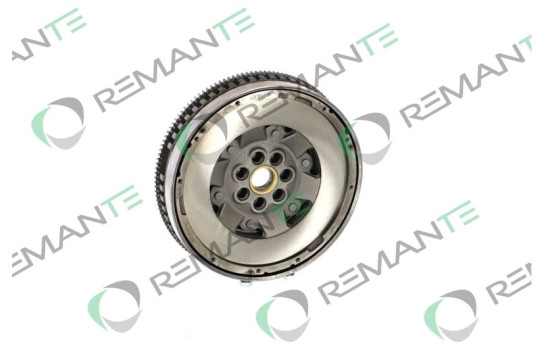 Volante, Imagen 5