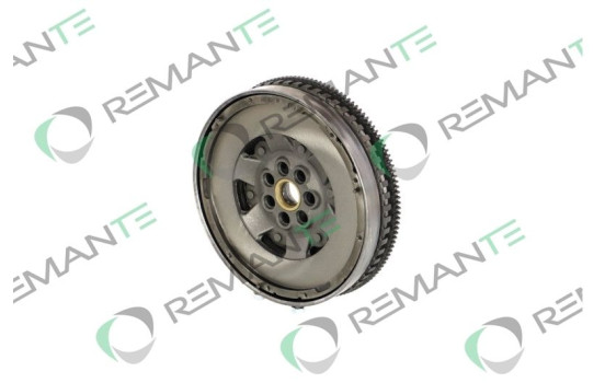 Volante, Imagen 6