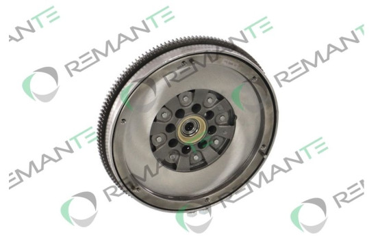 Volante, Imagen 2