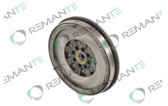 Volante, Imagen 3