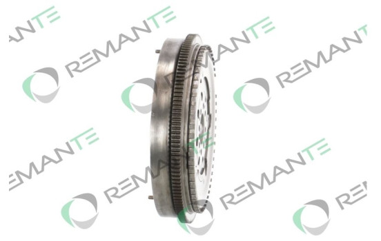 Volante, Imagen 4