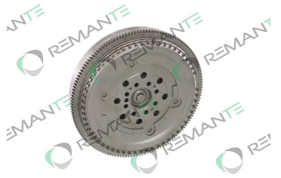 Volante, Imagen 5