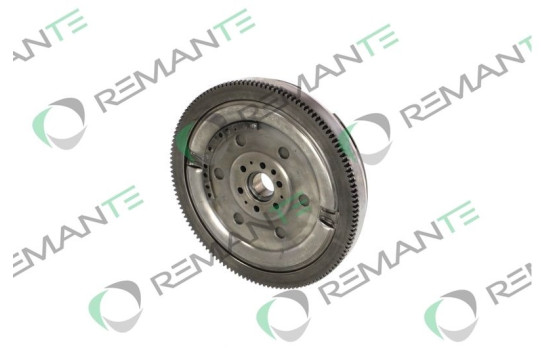 Volante, Imagen 3