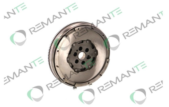 Volante, Imagen 5
