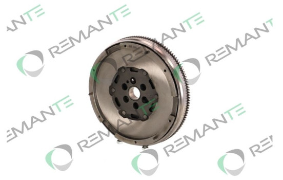 Volante, Imagen 6