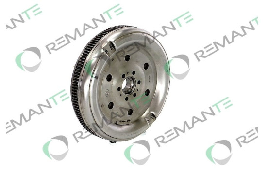 Volante, Imagen 3