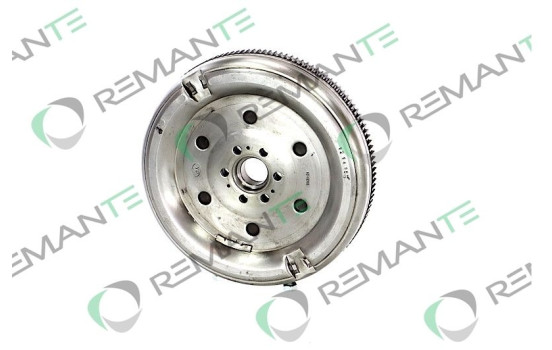 Volante, Imagen 4