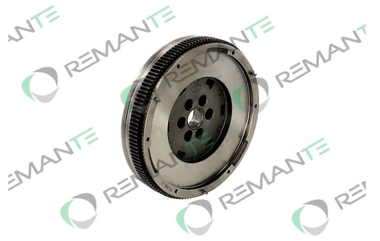 Volante, Imagen 6