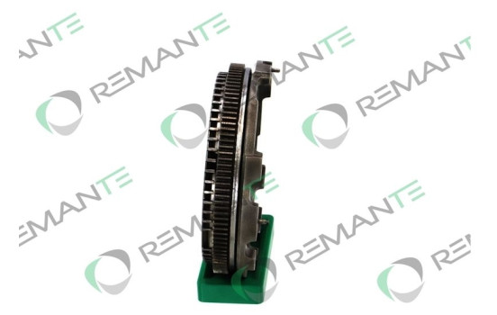 Volante, Imagen 4