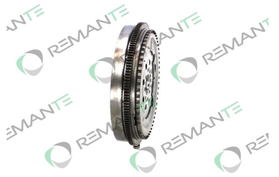 Volante, Imagen 4