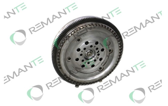 Volante, Imagen 5