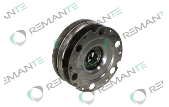 Volante, Imagen 2