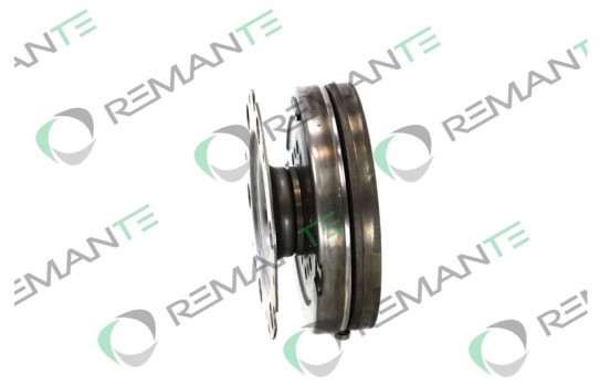 Volante, Imagen 4