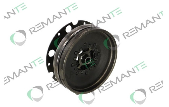 Volante, Imagen 5