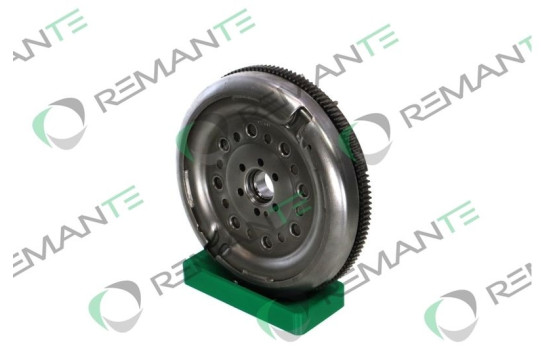 Volante, Imagen 3