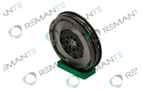Volante, Imagen 3