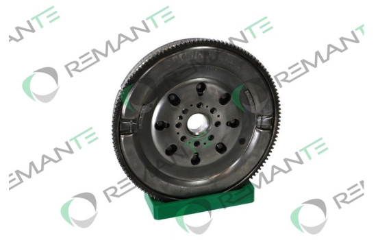 Volante, Imagen 5