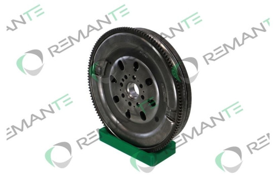 Volante, Imagen 6