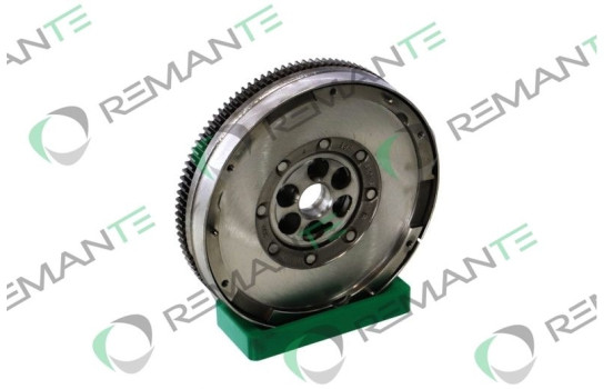 Volante, Imagen 2