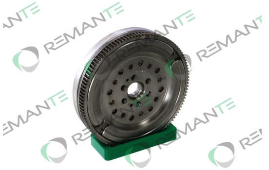Volante, Imagen 5
