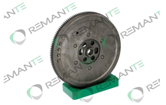Volante, Imagen 2