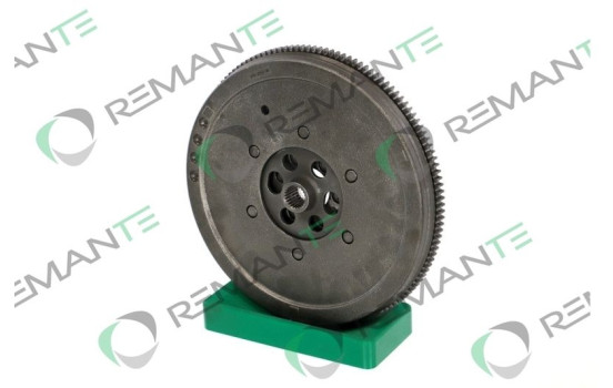 Volante, Imagen 3