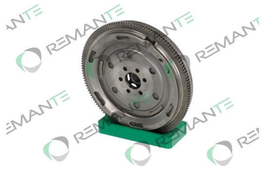 Volante, Imagen 6