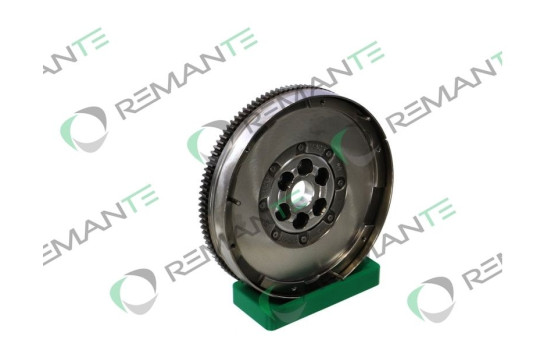 Volante, Imagen 2