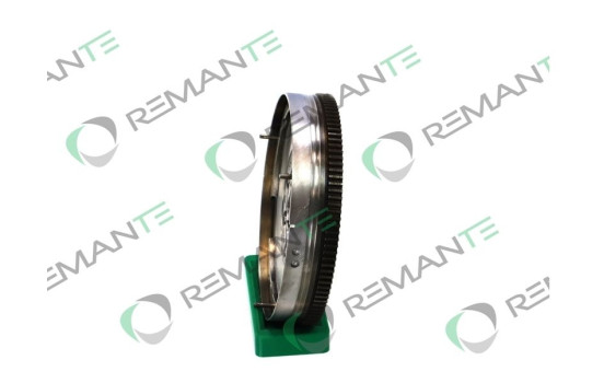 Volante, Imagen 4
