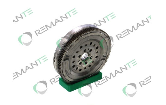 Volante, Imagen 5
