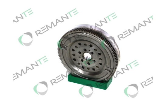 Volante, Imagen 6