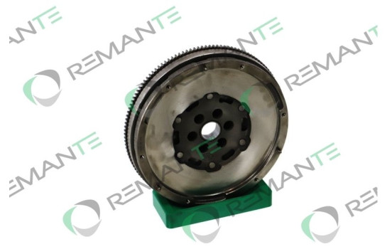 Volante, Imagen 2