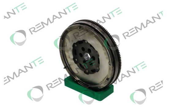 Volante, Imagen 3