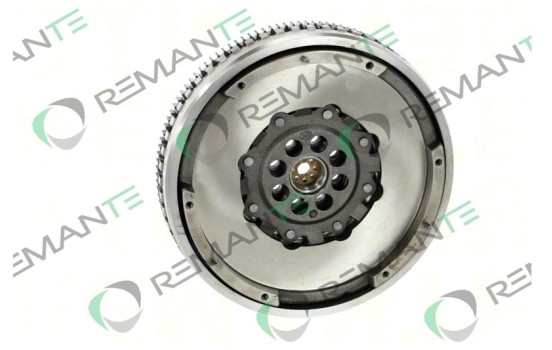 Volante, Imagen 2