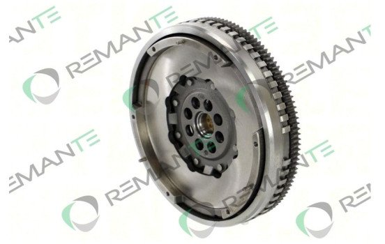 Volante, Imagen 3