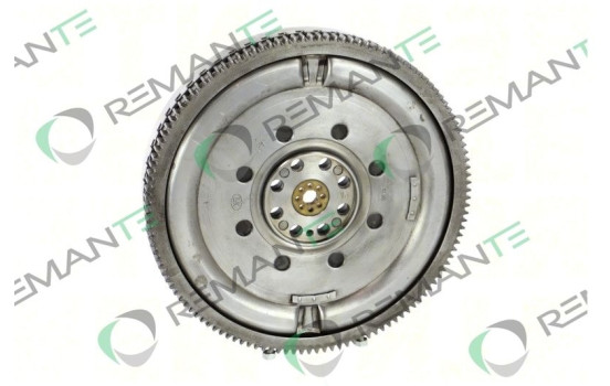 Volante, Imagen 5