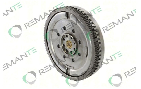 Volante, Imagen 6
