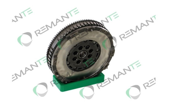 Volante, Imagen 2