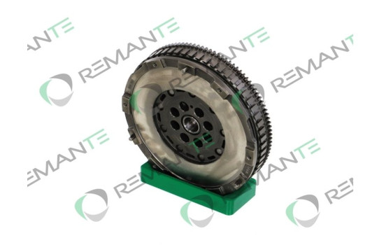 Volante, Imagen 3
