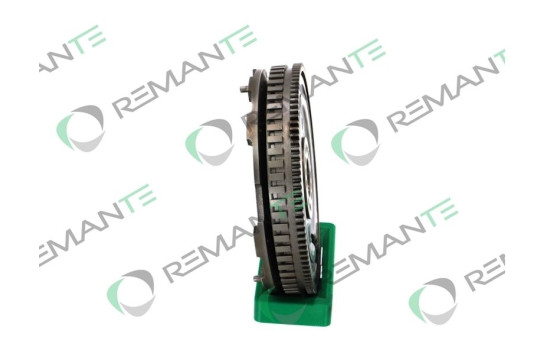 Volante, Imagen 4