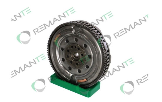 Volante, Imagen 6