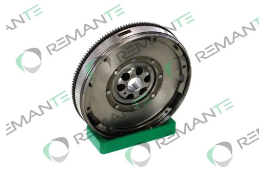 Volante, Imagen 2