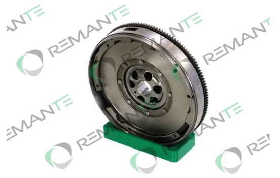 Volante, Imagen 3