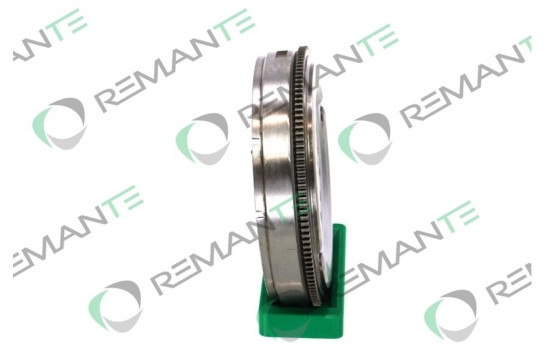 Volante, Imagen 4