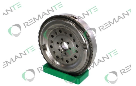 Volante, Imagen 6